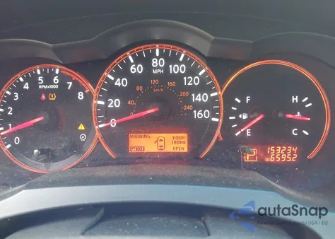 2009 Nissan Altima 2.5 S from USA, damaged, VIN 1N4AL21E29N455634